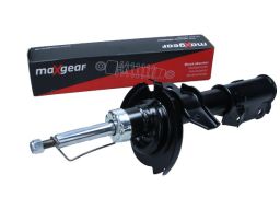 11-1034 Amortyzator Mazda P. 2 1,3/1,4/1,5/1,6Mz Maxgear
