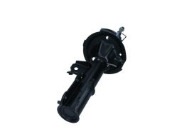 11-1021 Amortyzator Kia P. Picanto 1,0/1,1 04- P Maxgear