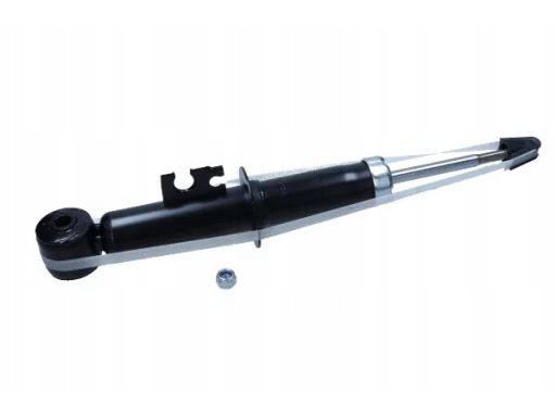 11-1052 Amortyzator Mini T. Mini Cooper 02- Le/P Maxgear