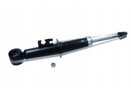 11-1052 Amortyzator Mini T. Mini Cooper 02- Le/P Maxgear