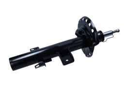 11-1030 Amortyzator Landrover T. Freelander 2 2, Maxgear