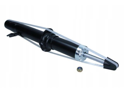 11-1037 Amortyzator Mazda P. 6 07- Pr 2Wd Maxgear