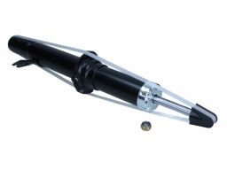 11-1037 Amortyzator Mazda P. 6 07- Pr 2Wd Maxgear