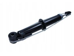 11-1050 Amortyzator Mini T. Countryman 10- Le Maxgear
