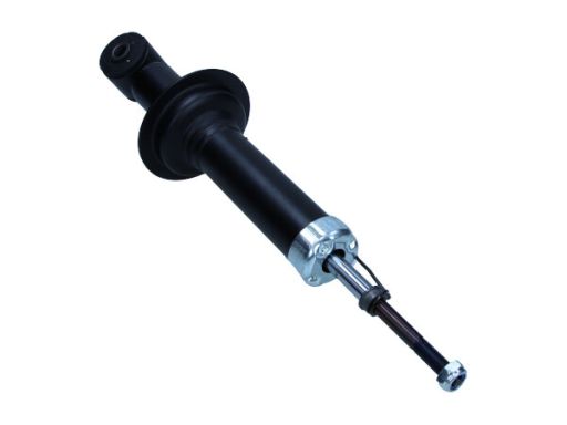 11-1064 Amortyzator Mitsubishi T. Lancer 1,3/1,6 Maxgear