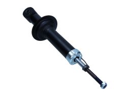 11-1064 Amortyzator Mitsubishi T. Lancer 1,3/1,6 Maxgear