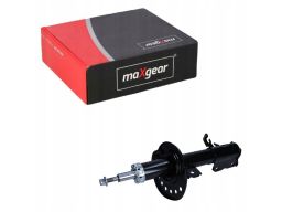 11-1075 Amortyzator Nissan P. X-Trail 2,0/2,5Dci Maxgear