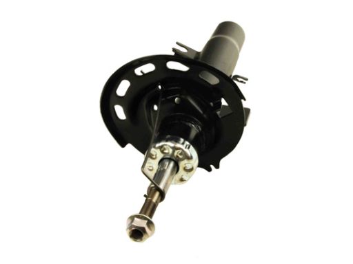 11-1095 Amortyzator Peugeot P. 2008 1.2-1.6D 03. Maxgear