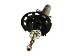 11-1095 Amortyzator Peugeot P. 2008 1.2-1.6D 03. Maxgear