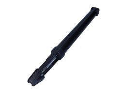 11-1081 Amortyzator Nissan T. Note 1,4/1,6/1,5D Maxgear