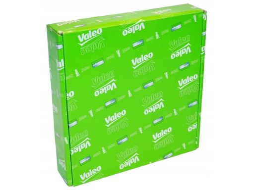 874314 Pompa Sprzęgła Valeo