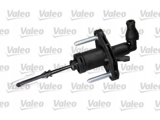 874314 Pompa Sprzęgła Valeo