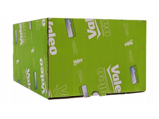 874314 Pompa Sprzęgła Valeo