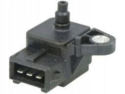 36965 Czujnik Ciśnienia Doładowania Febi Bilstein