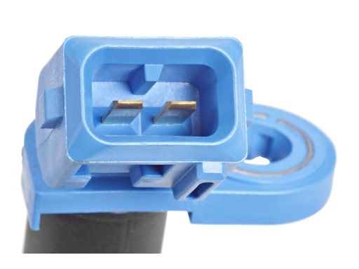 Val254011 Czujnik Położenia Wału Korbowego Pasuje Do: Volvo C30, S40 I