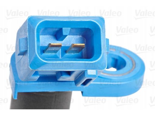 Val254011 Czujnik Położenia Wału Korbowego Pasuje Do: Volvo C30, S40 I