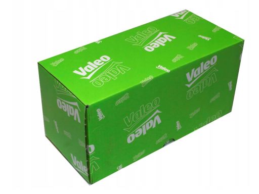 Val254011 Czujnik Położenia Wału Korbowego Pasuje Do: Volvo C30, S40 I