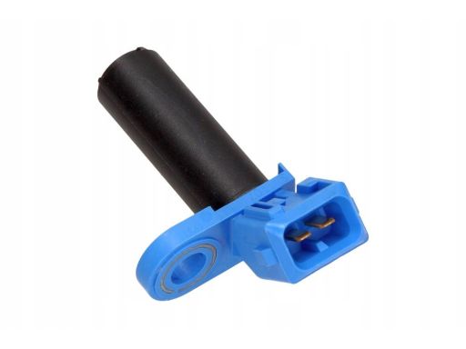 Val254011 Czujnik Położenia Wału Korbowego Pasuje Do: Volvo C30, S40 I