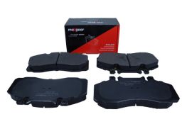 19-3898 Klocki Ham. Iveco P./T. Eurocargo 60/65/ Maxgear