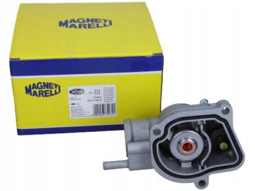 352317100700 Termostat Środka Chłodzącego Magneti Marelli