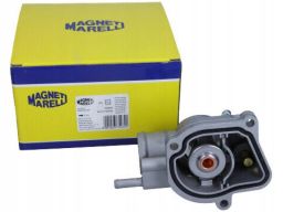 352317100700 Termostat Środka Chłodzącego Magneti Marelli