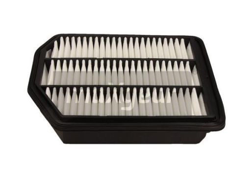 26-1399 Filtr Powietrza Kia Carens/Magentis 2,0C Maxgear