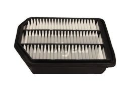 26-1399 Filtr Powietrza Kia Carens/Magentis 2,0C Maxgear