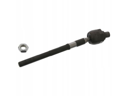 43630 Drążek Kierowniczy Osiowy Febi Bilstein
