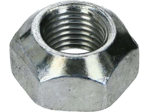 10583 01 Drążek Kierowniczy Lemförder