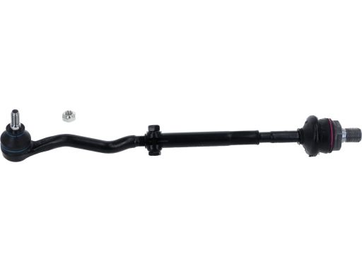 10583 01 Drążek Kierowniczy Lemförder