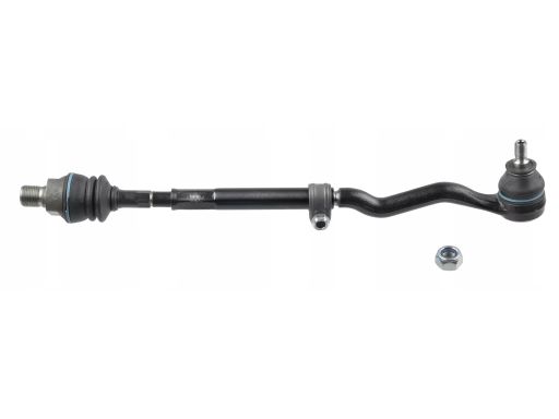 10583 01 Drążek Kierowniczy Lemförder