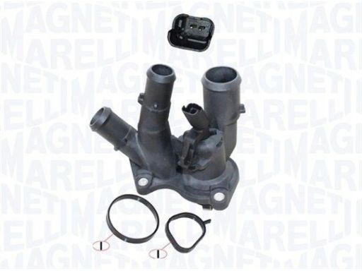 352317101600 Termostat Środka Chłodzącego Magneti Marelli