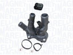 352317101600 Termostat Środka Chłodzącego Magneti Marelli