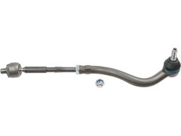 14279 03 Drążek Kierowniczy Lemförder