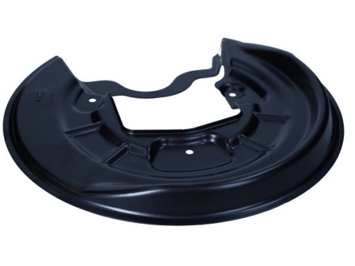 19-4417 Osłona Tarczy Ham. Audi T. A3 03-13 Le Maxgear