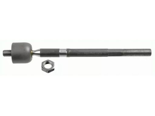 25507 01 Drążek Kierowniczy Osiowy Lemförder