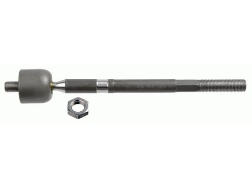 25507 01 Drążek Kierowniczy Osiowy Lemförder