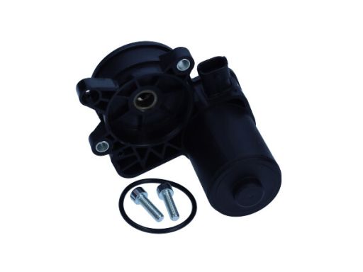 19-4517 Silnik Zacisku Ham. Ford T. Galaxy/ Kuga Maxgear