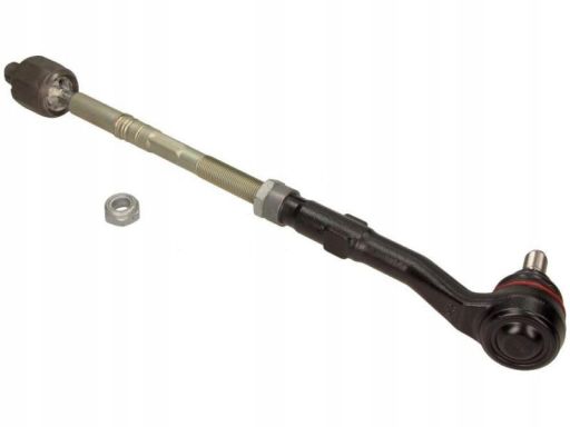 35720 01 Drążek Kierowniczy Lemförder