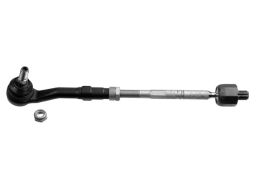 35720 01 Drążek Kierowniczy Lemförder