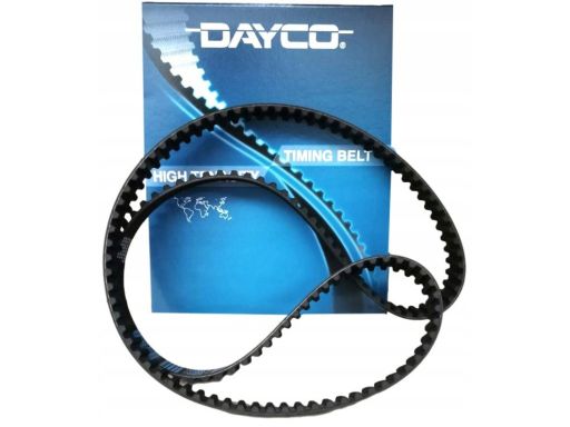 941115 Pasek Rozrządu Dayco