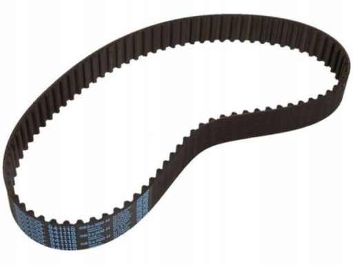 941115 Pasek Rozrządu Dayco