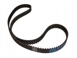 94265 Pasek Rozrządu Dayco