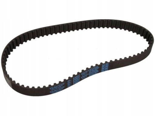 94697 Pasek Rozrządu Dayco