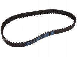 94697 Pasek Rozrządu Dayco