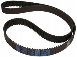 94838 Pasek Rozrządu Dayco