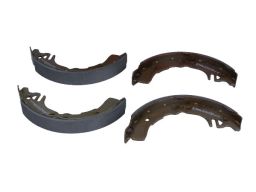 19-4613 Szczęki Ham. Toyota Yaris 1,0-1,3 16V 99 Maxgear