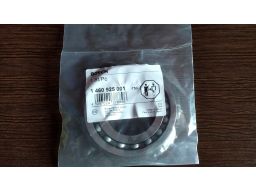 1 460 925 001 Element Pompy Paliwa Bosch