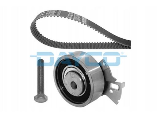 Ktb221 Zestaw Paska Rozrządu Dayco