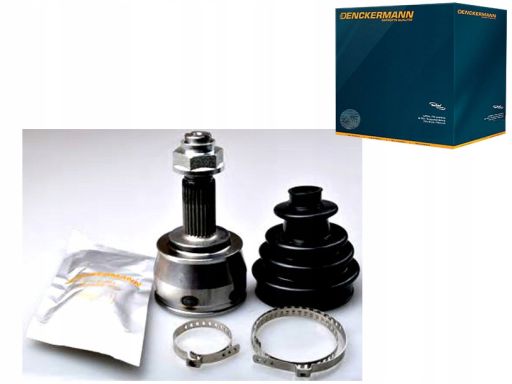 Ktb221 Zestaw Paska Rozrządu Dayco